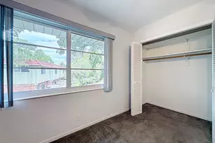 79 NE 20th Ct, Wilton Manors, FL 33305 - Photo 25