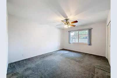 79 NE 20th Ct, Wilton Manors, FL 33305 - Photo 23