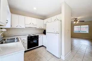 79 NE 20th Ct, Wilton Manors, FL 33305 - Photo 5