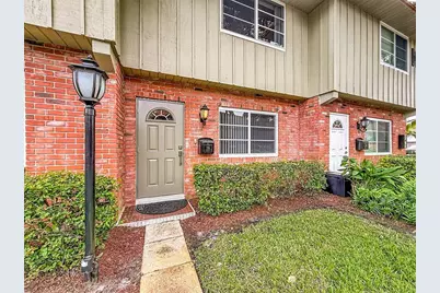 79 NE 20th Ct, Wilton Manors, FL 33305 - Photo 47