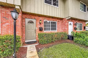 79 NE 20th Ct, Wilton Manors, FL 33305 - Photo 47