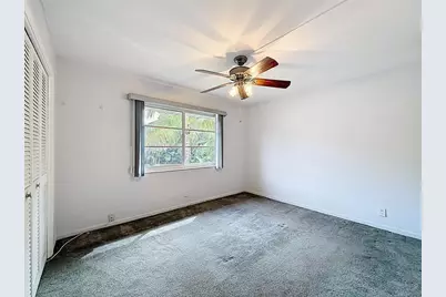 79 NE 20th Ct, Wilton Manors, FL 33305 - Photo 35