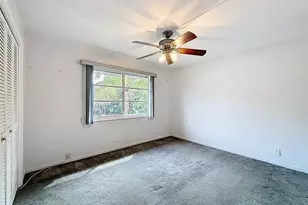 79 NE 20th Ct, Wilton Manors, FL 33305 - Photo 35