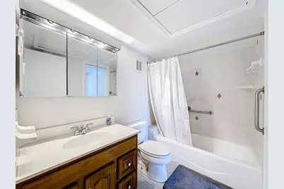 79 NE 20th Ct, Wilton Manors, FL 33305 - Photo 19