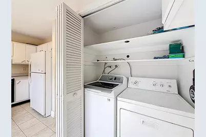 79 NE 20th Ct, Wilton Manors, FL 33305 - Photo 11