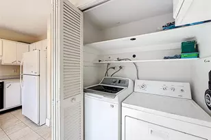 79 NE 20th Ct, Wilton Manors, FL 33305 - Photo 11