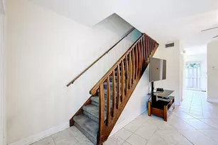 79 NE 20th Ct, Wilton Manors, FL 33305 - Photo 13