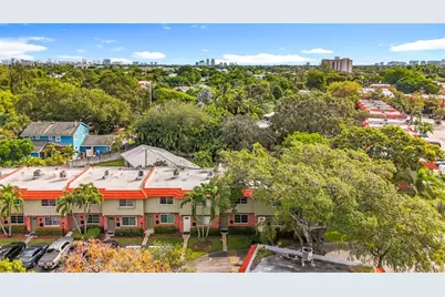 79 NE 20th Ct, Wilton Manors, FL 33305 - Photo 39