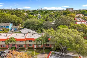 79 NE 20th Ct, Wilton Manors, FL 33305 - Photo 39