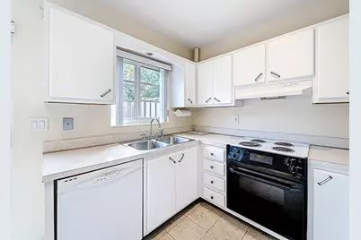 79 NE 20th Ct, Wilton Manors, FL 33305 - Photo 9