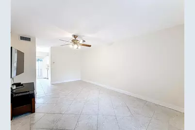 79 NE 20th Ct, Wilton Manors, FL 33305 - Photo 17
