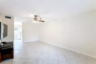 79 NE 20th Ct, Wilton Manors, FL 33305 - Photo 17