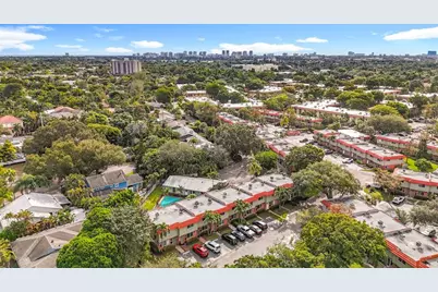 79 NE 20th Ct, Wilton Manors, FL 33305 - Photo 43