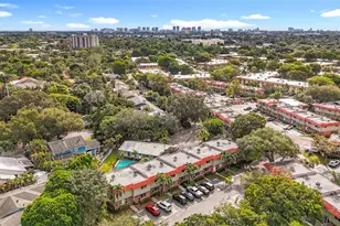 79 NE 20th Ct, Wilton Manors, FL 33305 - Photo 43