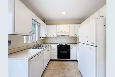 79 NE 20th Ct, Wilton Manors, FL 33305 - Photo 7