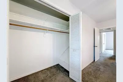 79 NE 20th Ct, Wilton Manors, FL 33305 - Photo 21