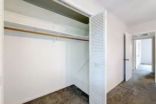 79 NE 20th Ct, Wilton Manors, FL 33305 - Photo 21