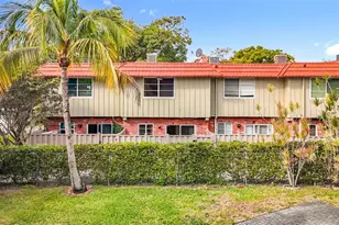 79 NE 20th Ct, Wilton Manors, FL 33305 - Photo 41