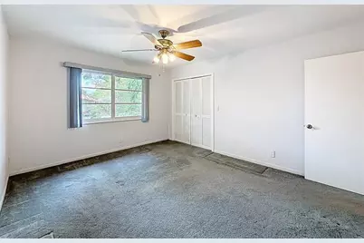 79 NE 20th Ct, Wilton Manors, FL 33305 - Photo 37