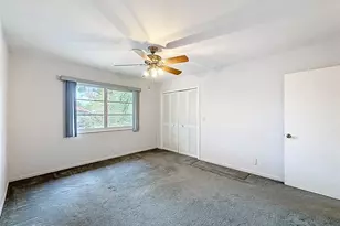 79 NE 20th Ct, Wilton Manors, FL 33305 - Photo 37