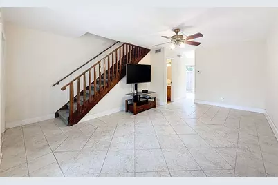 79 NE 20th Ct, Wilton Manors, FL 33305 - Photo 15