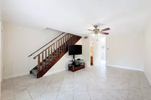 79 NE 20th Ct, Wilton Manors, FL 33305 - Photo 15