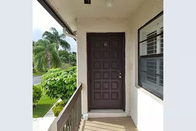 8045  Eastlake Dr, Unit #1-G, Boca Raton, FL 33433 - Photo 3