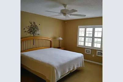 8045  Eastlake Dr, Unit #1-G, Boca Raton, FL 33433 - Photo 13