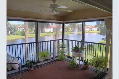 8045  Eastlake Dr, Unit #1-G, Boca Raton, FL 33433 - Photo 7