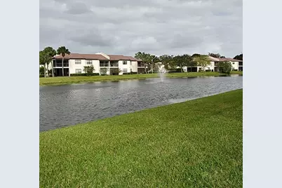 8045  Eastlake Dr, Unit #1-G, Boca Raton, FL 33433 - Photo 27
