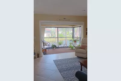 8045  Eastlake Dr, Unit #1-G, Boca Raton, FL 33433 - Photo 5