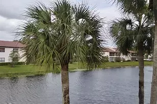 8045 Eastlake Dr, Boca Raton, FL 33433 - Photo 23