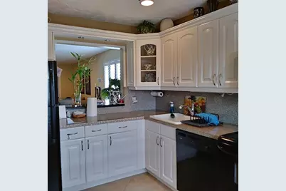 8045  Eastlake Dr, Unit #1-G, Boca Raton, FL 33433 - Photo 11