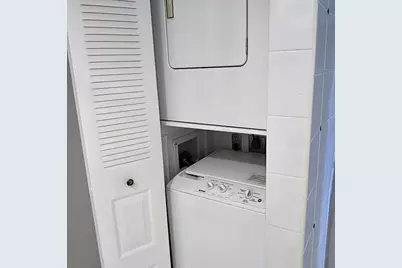 8045  Eastlake Dr, Unit #1-G, Boca Raton, FL 33433 - Photo 21