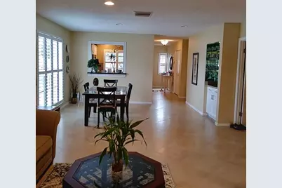 8045  Eastlake Dr, Unit #1-G, Boca Raton, FL 33433 - Photo 9