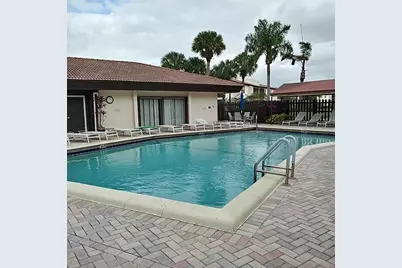 8045  Eastlake Dr, Unit #1-G, Boca Raton, FL 33433 - Photo 29