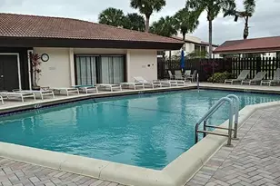 8045 Eastlake Dr, Boca Raton, FL 33433 - Photo 29