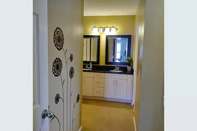 8045  Eastlake Dr, Unit #1-G, Boca Raton, FL 33433 - Photo 15