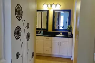 8045 Eastlake Dr, Boca Raton, FL 33433 - Photo 15