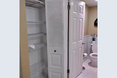 8045  Eastlake Dr, Unit #1-G, Boca Raton, FL 33433 - Photo 17