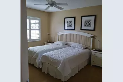 8045  Eastlake Dr, Unit #1-G, Boca Raton, FL 33433 - Photo 19