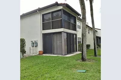 8045  Eastlake Dr, Unit #1-G, Boca Raton, FL 33433 - Photo 25