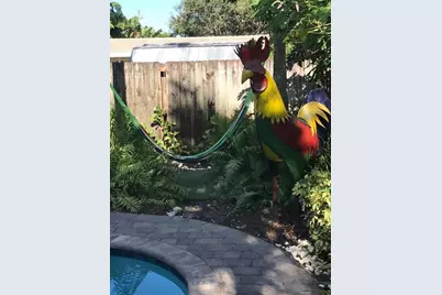 1334 NE 16th Ave, Unit #Rear, Fort Lauderdale, FL 33304 - Photo 37