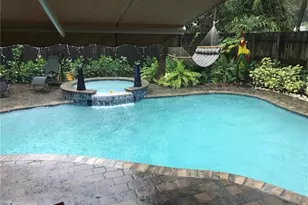 1334 NE 16th Ave, Fort Lauderdale, FL 33304 - Photo 29