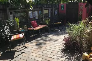 1334 NE 16th Ave, Fort Lauderdale, FL 33304 - Photo 31