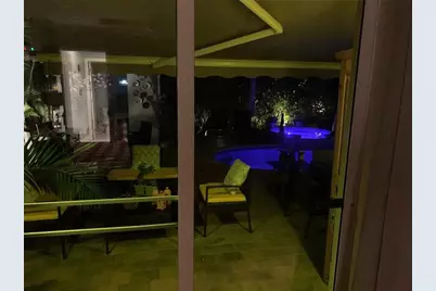 1334 NE 16th Ave, Unit #Rear, Fort Lauderdale, FL 33304 - Photo 25