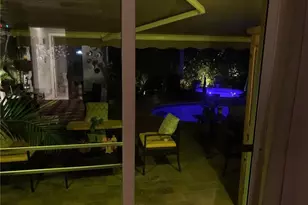 1334 NE 16th Ave, Fort Lauderdale, FL 33304 - Photo 25