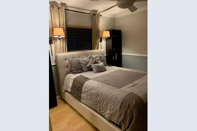 1334 NE 16th Ave, Unit #Rear, Fort Lauderdale, FL 33304 - Photo 21