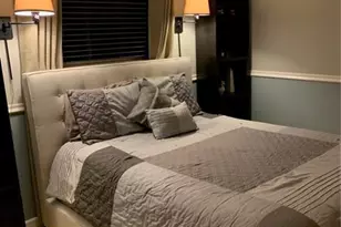 1334 NE 16th Ave, Fort Lauderdale, FL 33304 - Photo 21