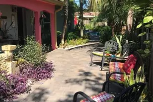 1334 NE 16th Ave, Fort Lauderdale, FL 33304 - Photo 3